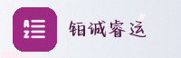 合作伙伴