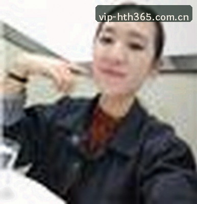 吴俊杰