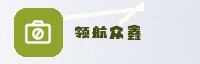 合作伙伴
